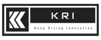 KRI株式会社 ｜電気工事の提案・設計から施工、コンサルティングまで